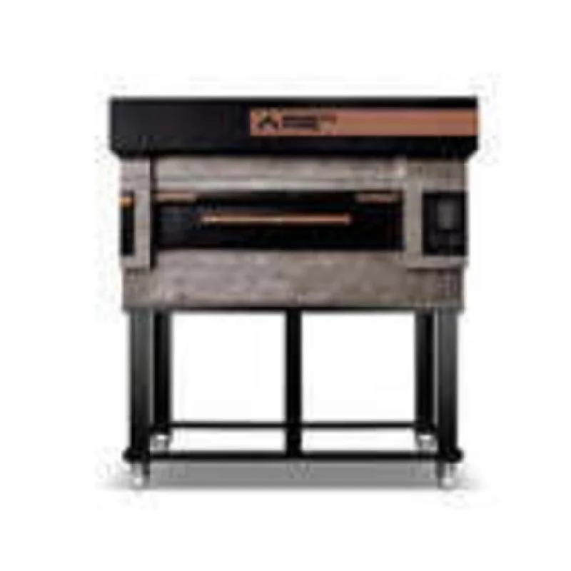restaurantsupply2138469