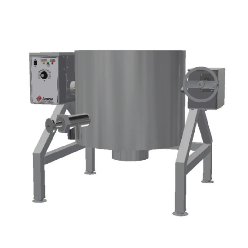 restaurantsupply2139492