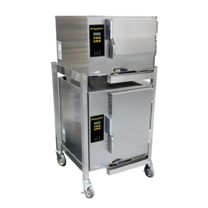 restaurantsupply2140087