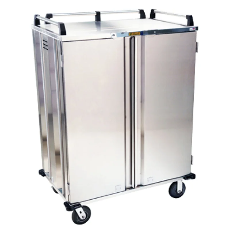 restaurantsupply2140716