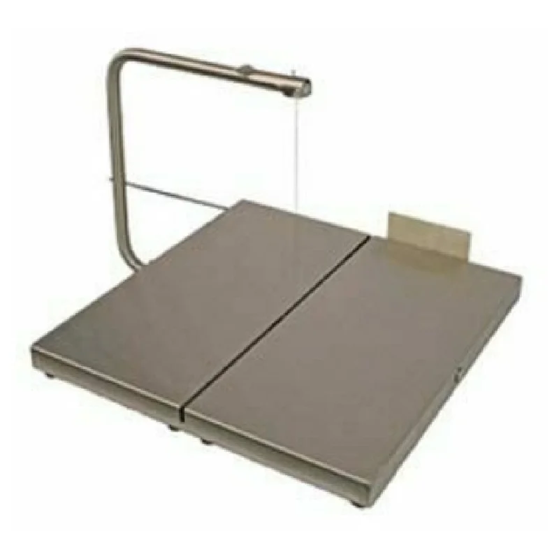 restaurantsupply2141774