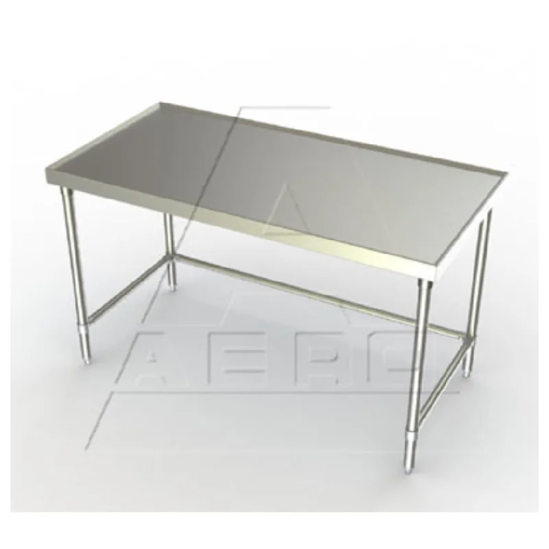 restaurantsupply2141904