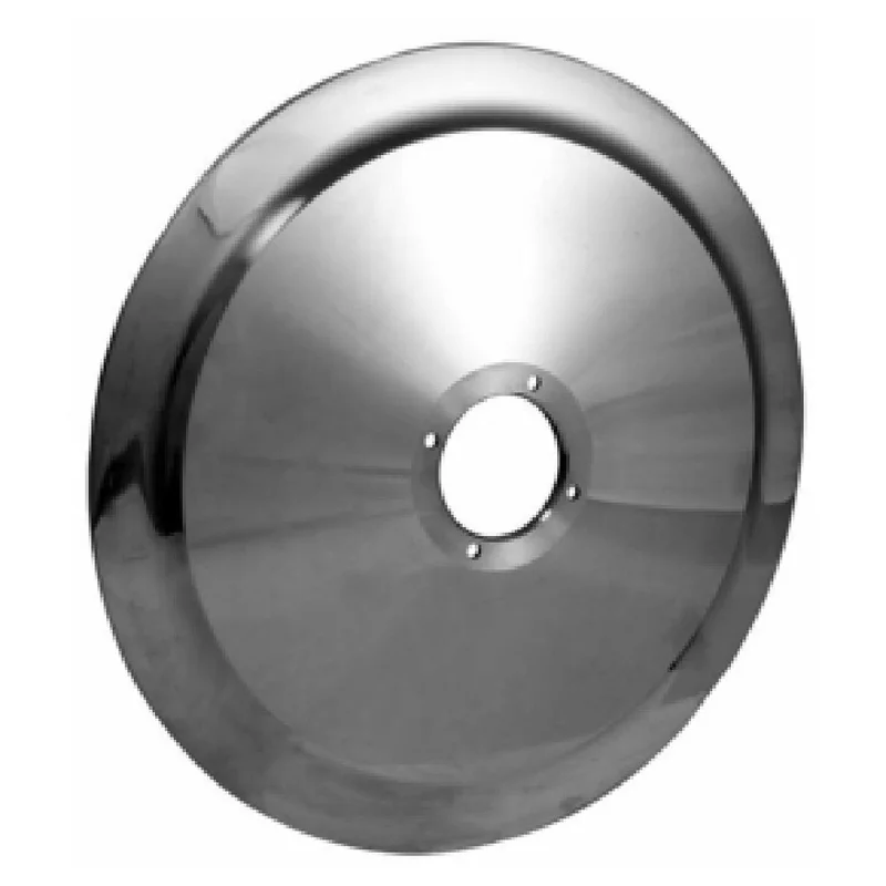restaurantsupply2142440
