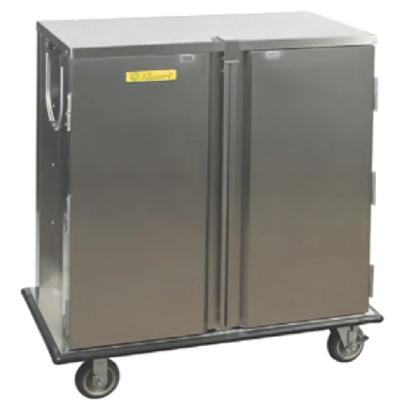 restaurantsupply2142598