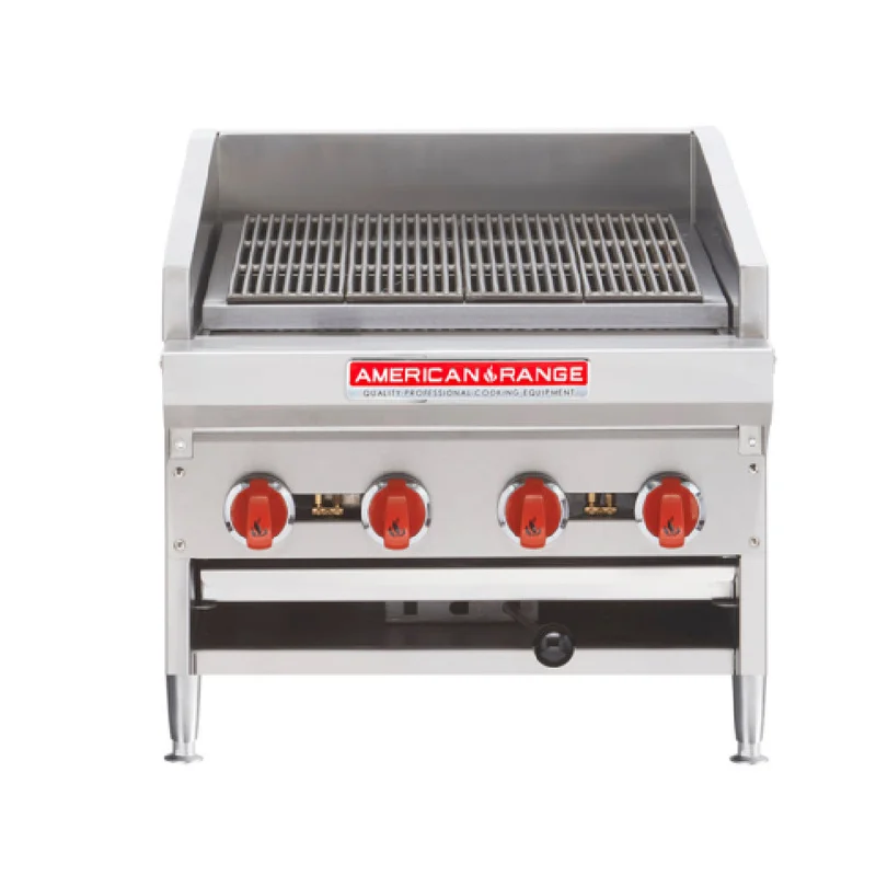 restaurantsupply2143031