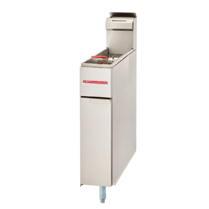restaurantsupply2143710