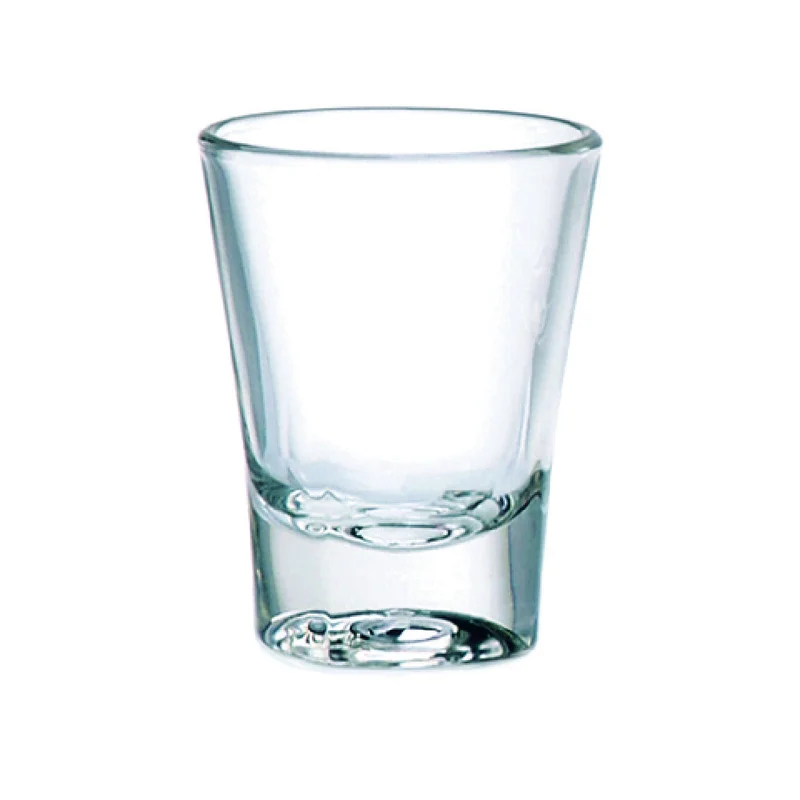 restaurantsupply2145155