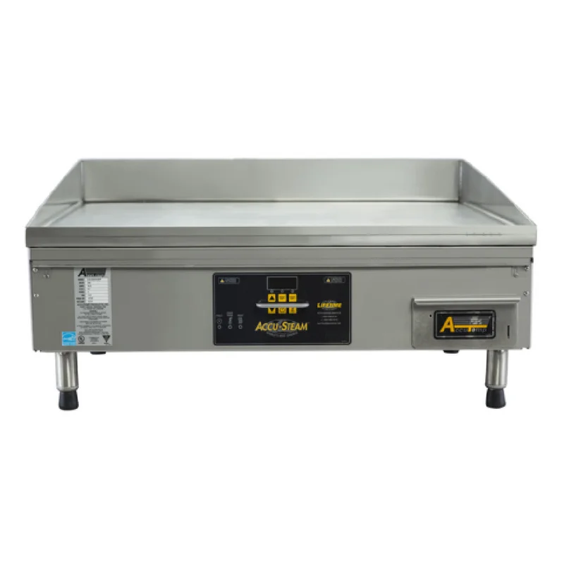 restaurantsupply2145447