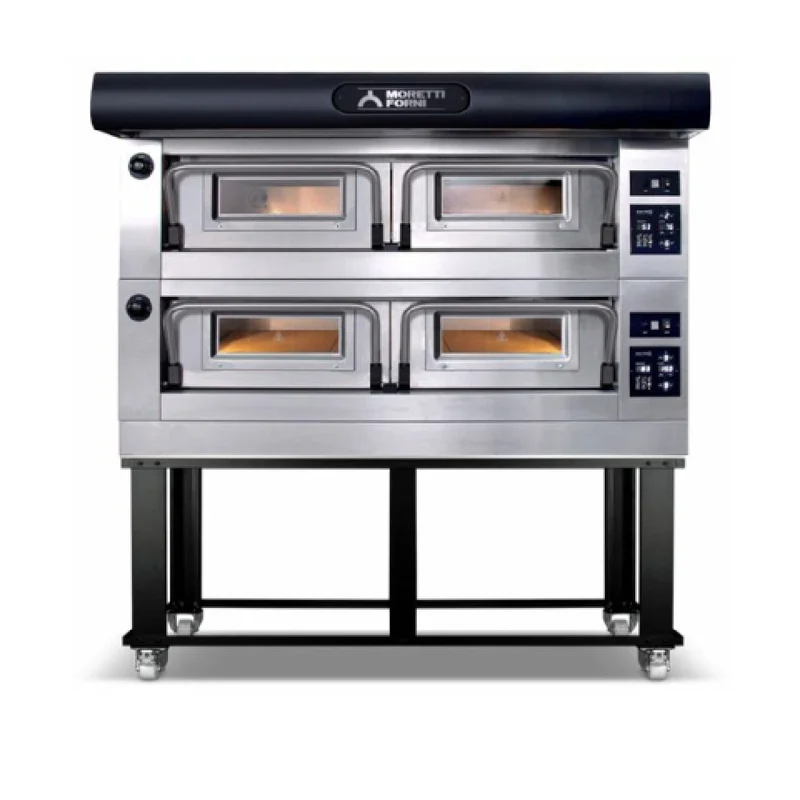 restaurantsupply2145653