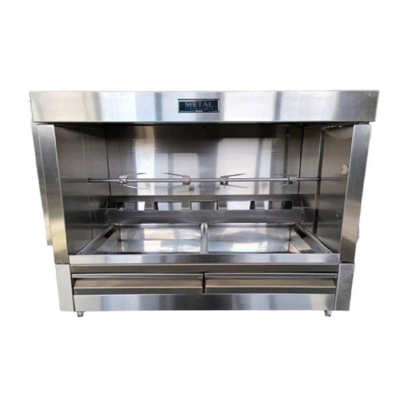 restaurantsupply2145901