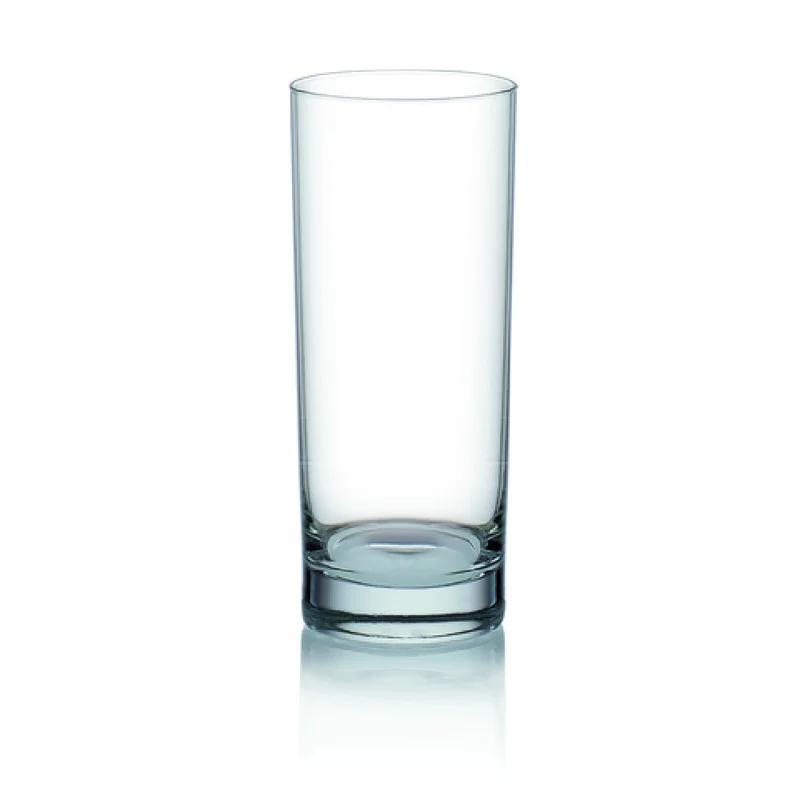 restaurantsupply2145910