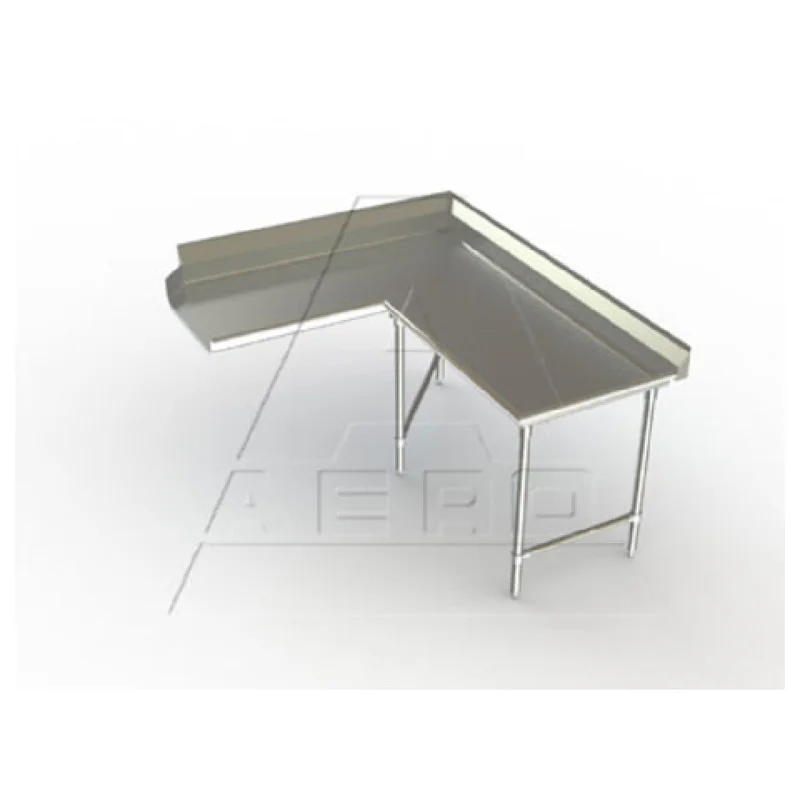 restaurantsupply2148404