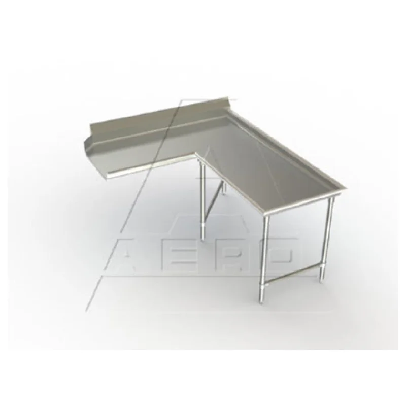 restaurantsupply2149027
