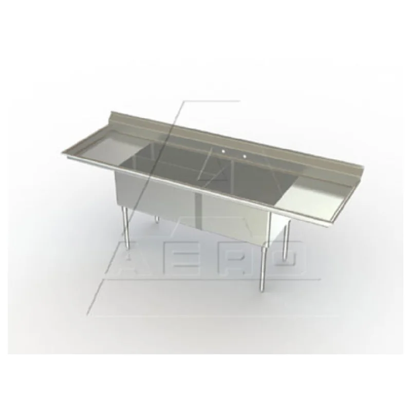 restaurantsupply2149161