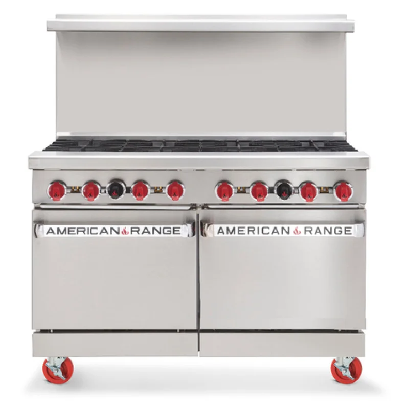 restaurantsupply2149507