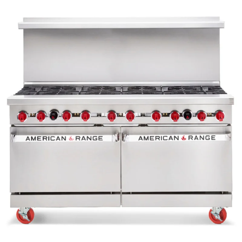 restaurantsupply2150789