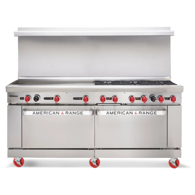 restaurantsupply2150836