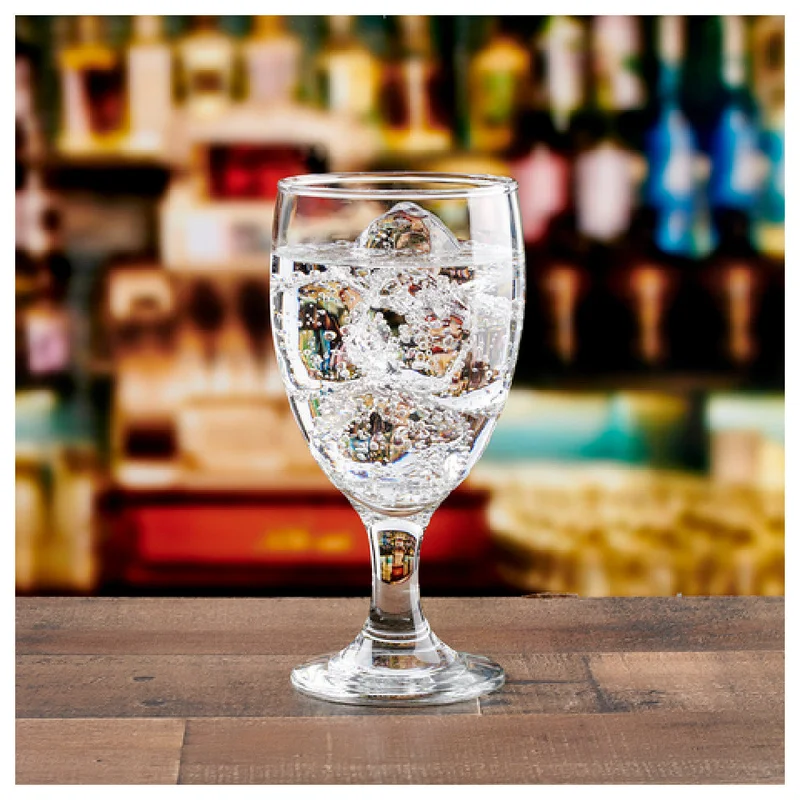 restaurantsupply2150992