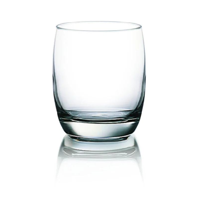 restaurantsupply2151411