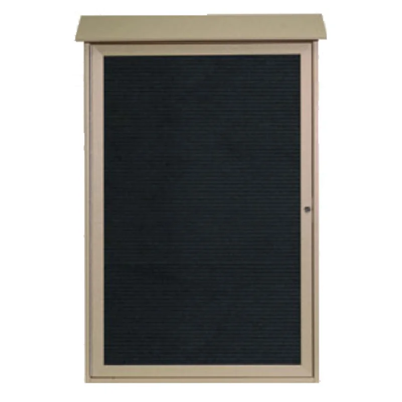restaurantsupply2151587