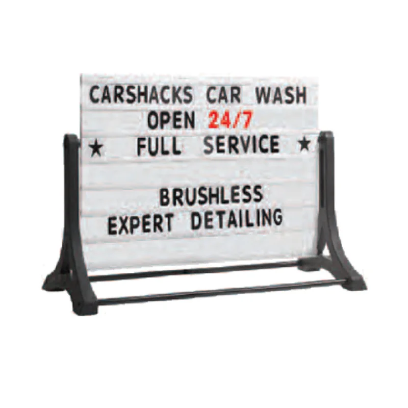 restaurantsupply2152646