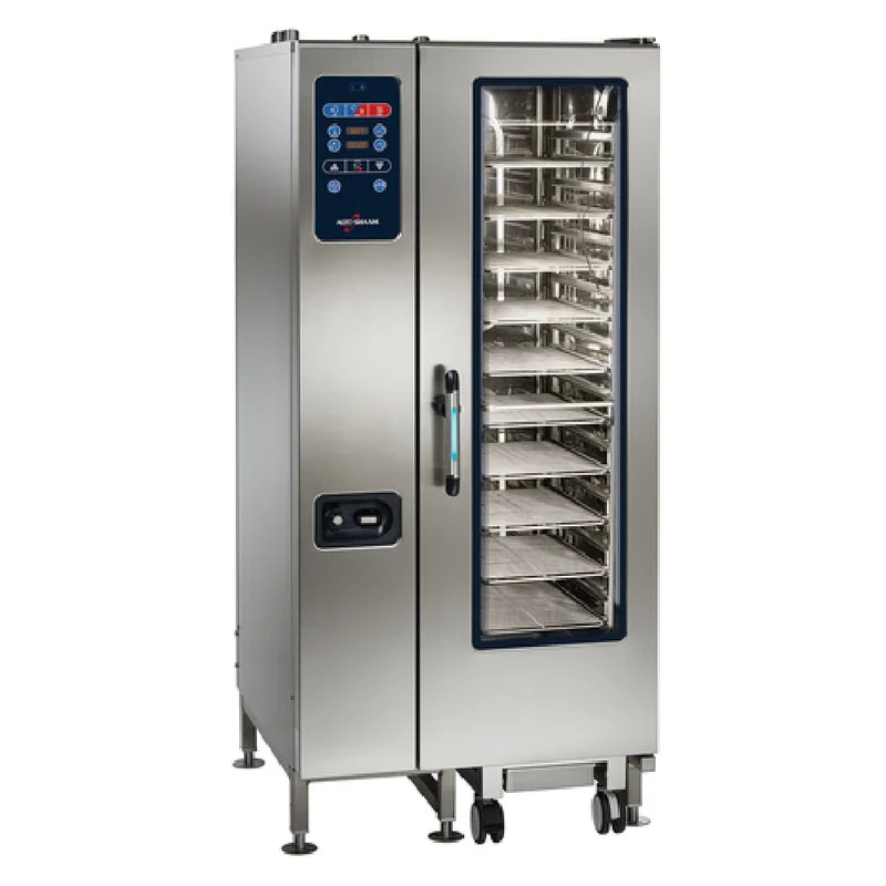 restaurantsupply2153889