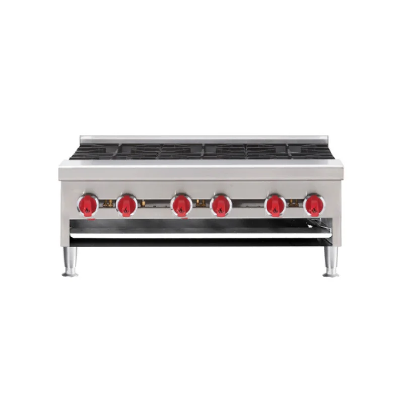 restaurantsupply2155739
