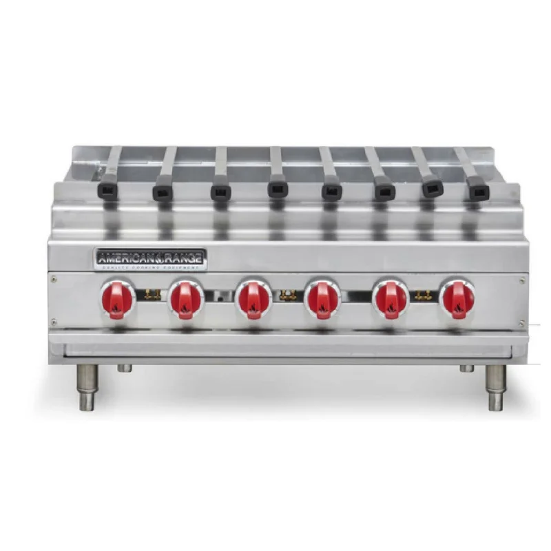 restaurantsupply2155882