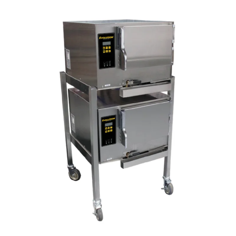 restaurantsupply2156470