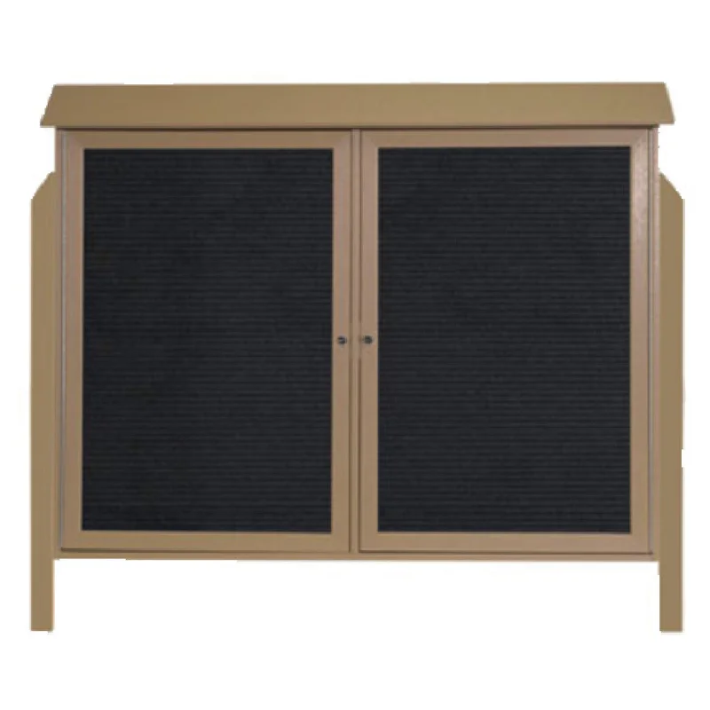 restaurantsupply2156899