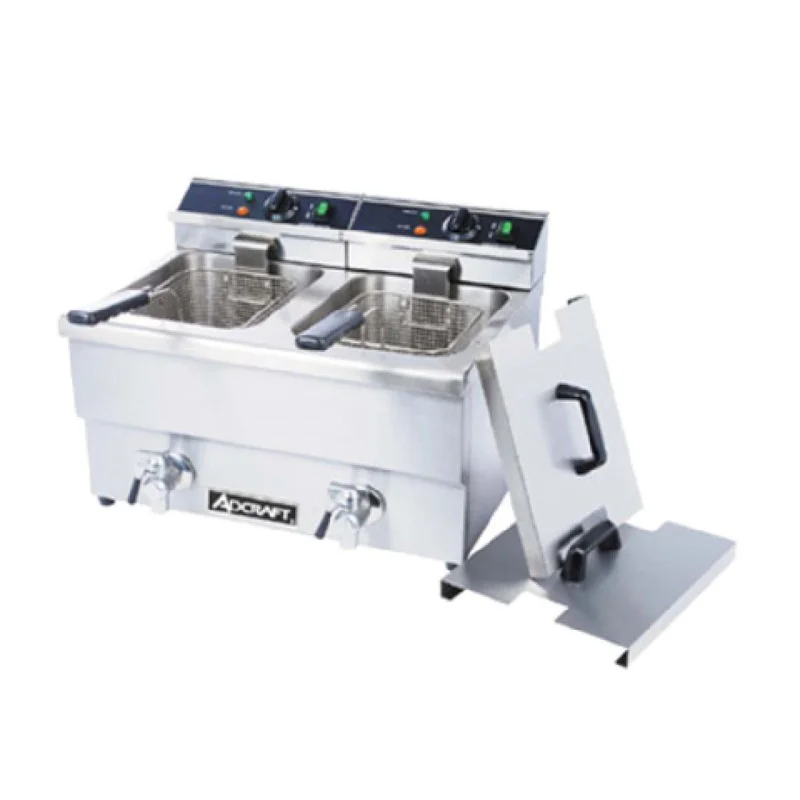 restaurantsupply2157139