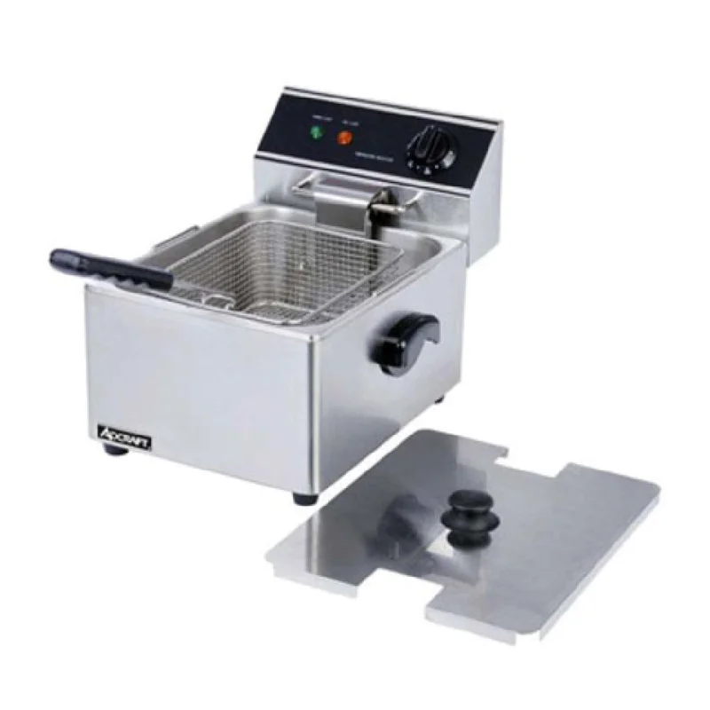 restaurantsupply2157185