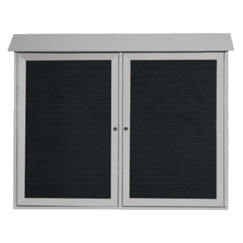 restaurantsupply2157611