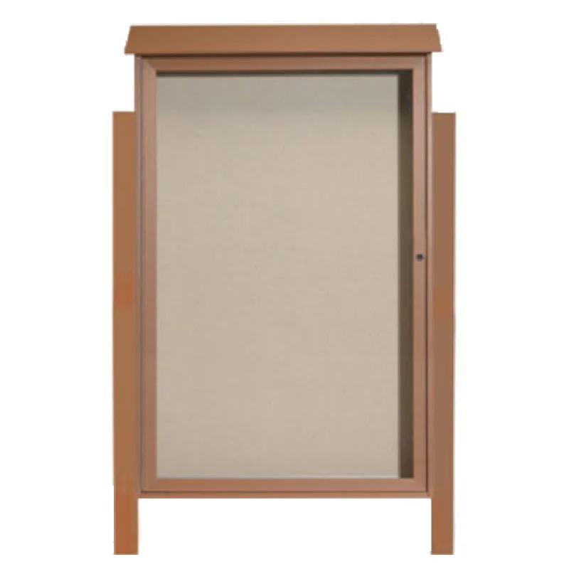 restaurantsupply2157812