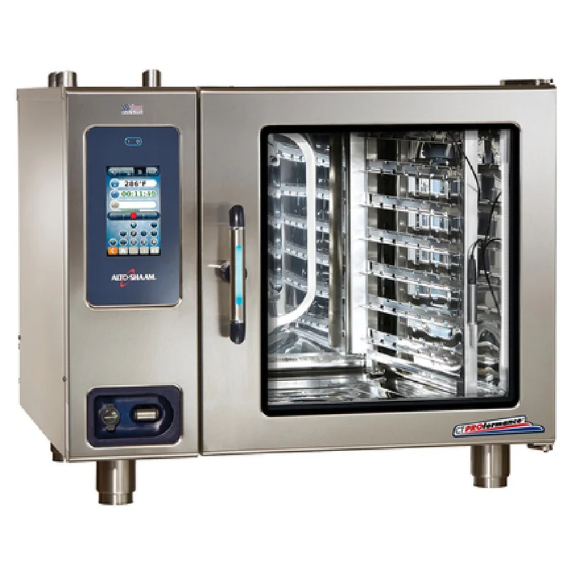restaurantsupply2158353