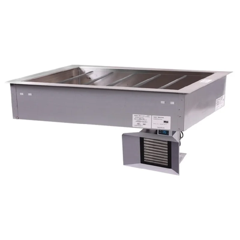 restaurantsupply2158475