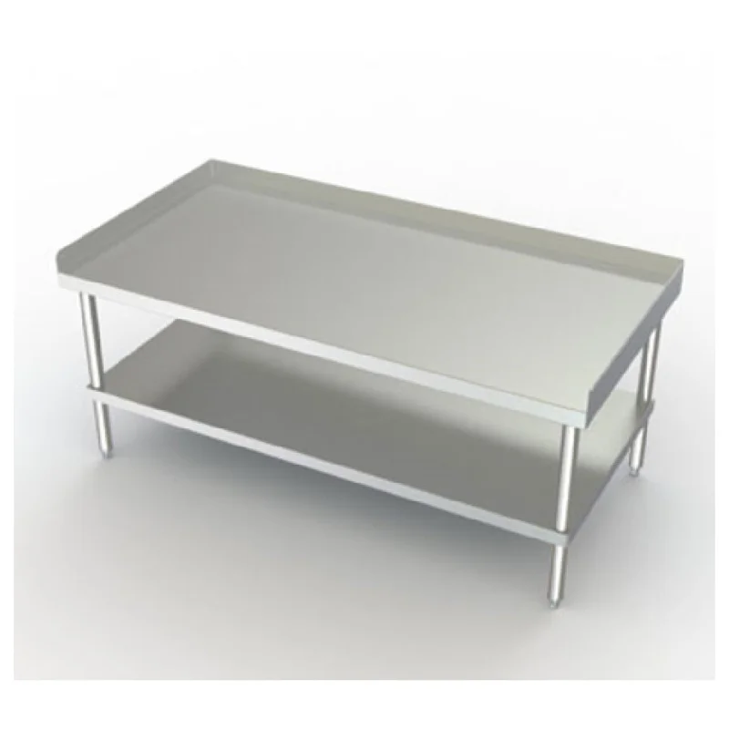 restaurantsupply2158876