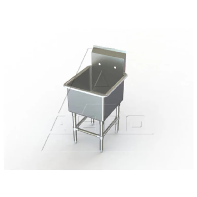restaurantsupply2159710