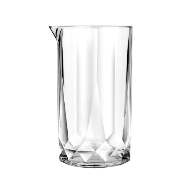 restaurantsupply2159968