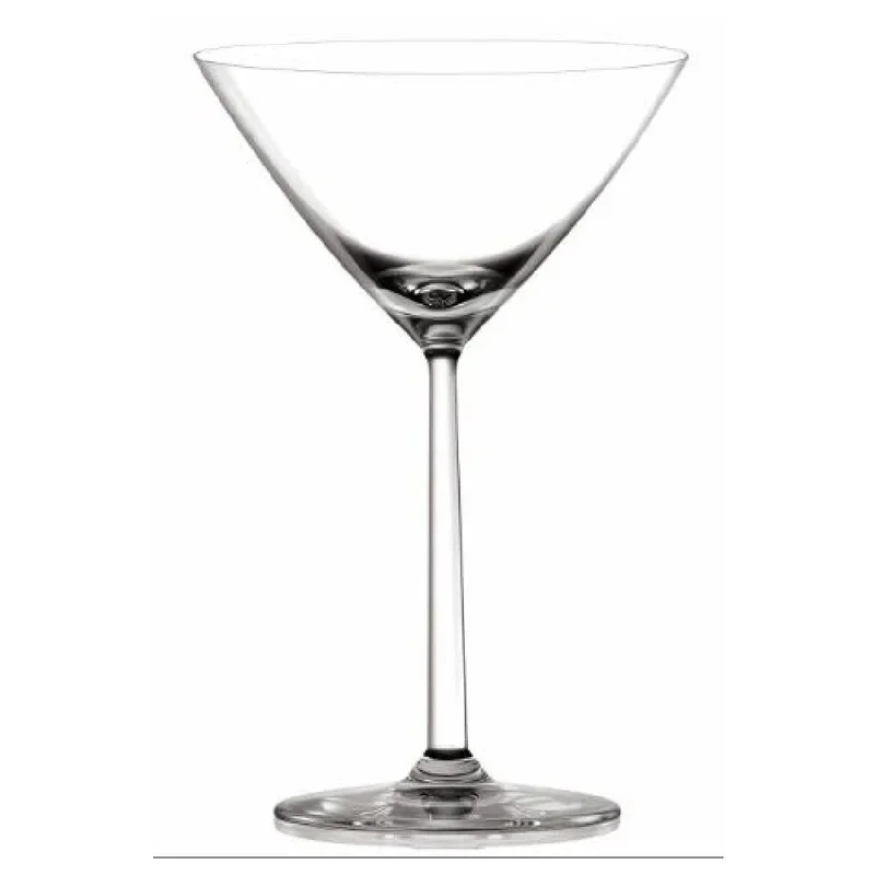 restaurantsupply2160375