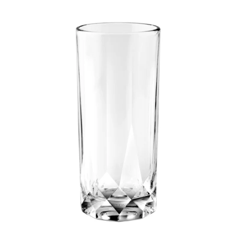 restaurantsupply2160406