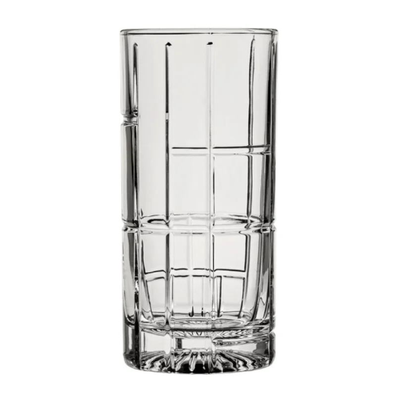 restaurantsupply2160441