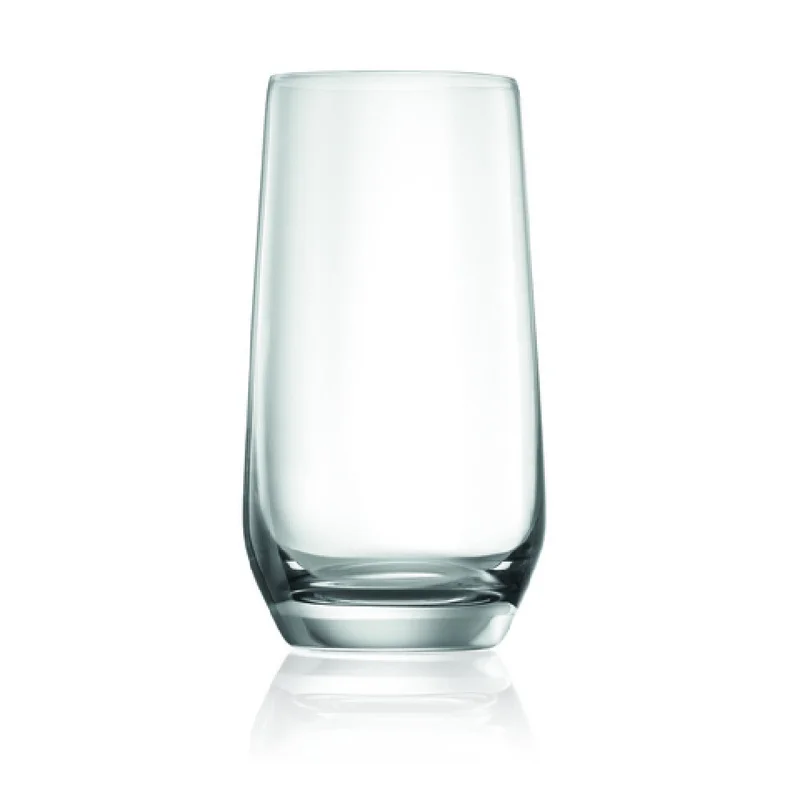restaurantsupply2161083
