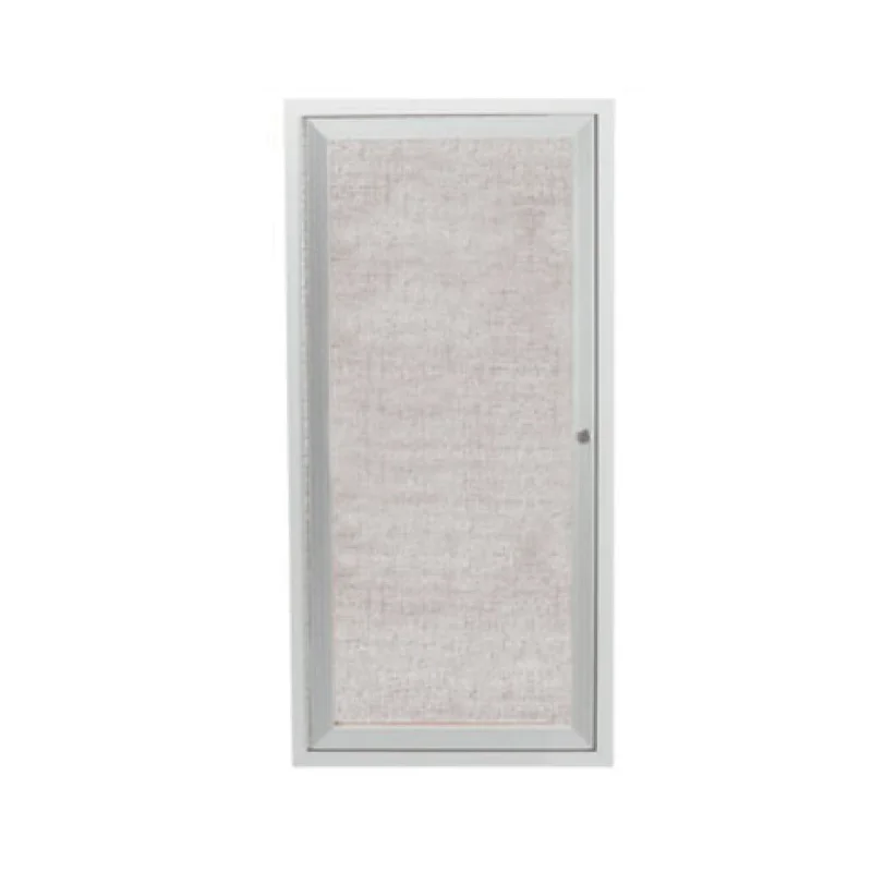 restaurantsupply2161581
