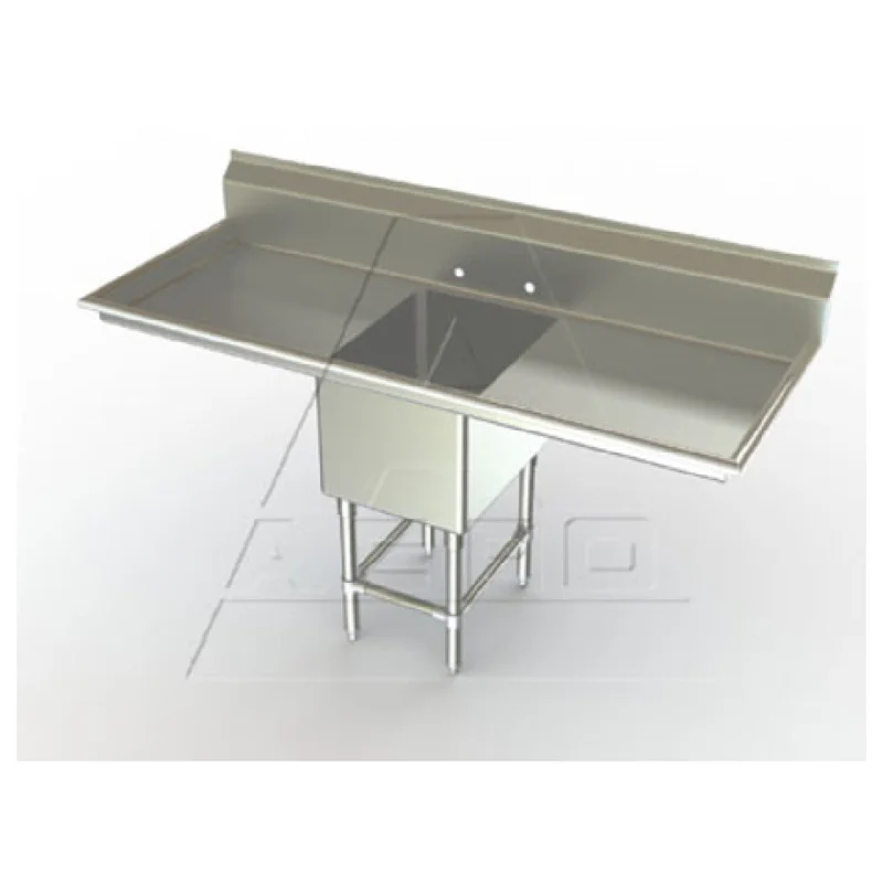 restaurantsupply2162351