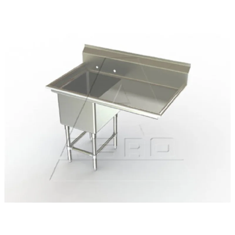 restaurantsupply2162507