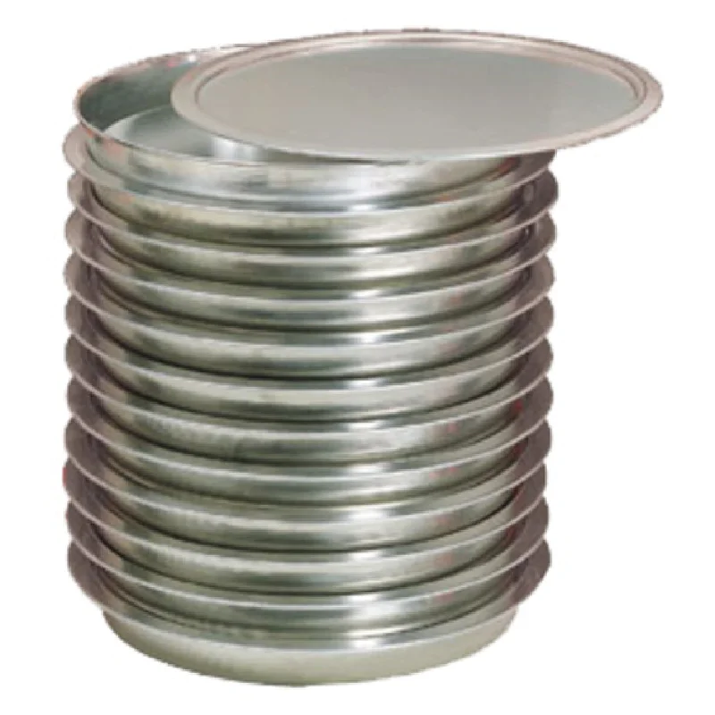 restaurantsupply2162698