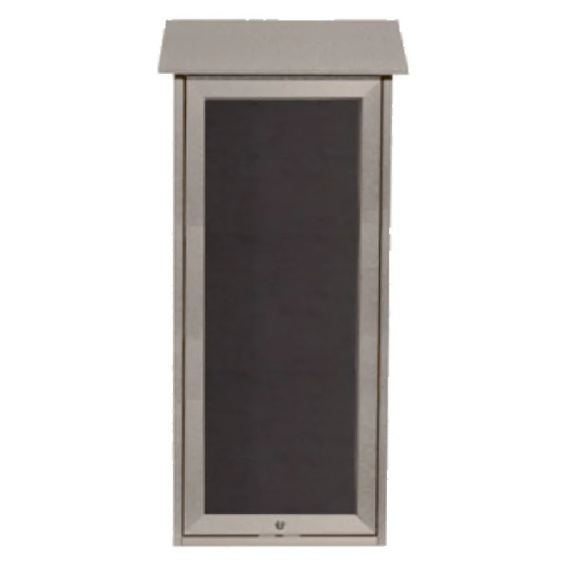restaurantsupply2164938