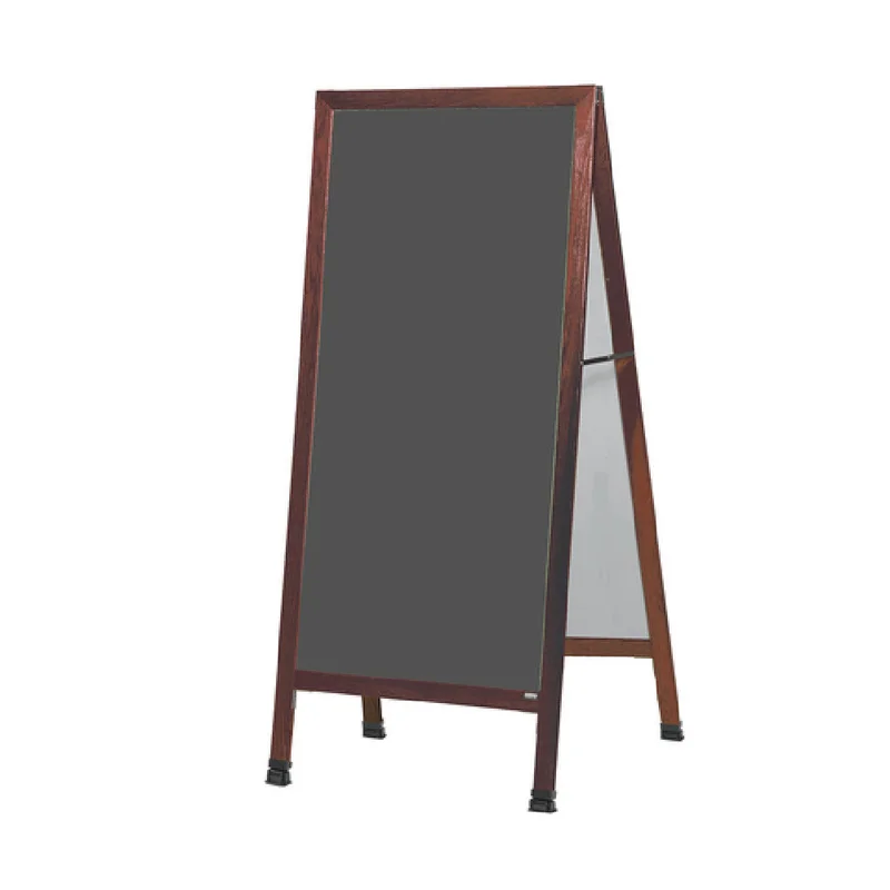 restaurantsupply2165500