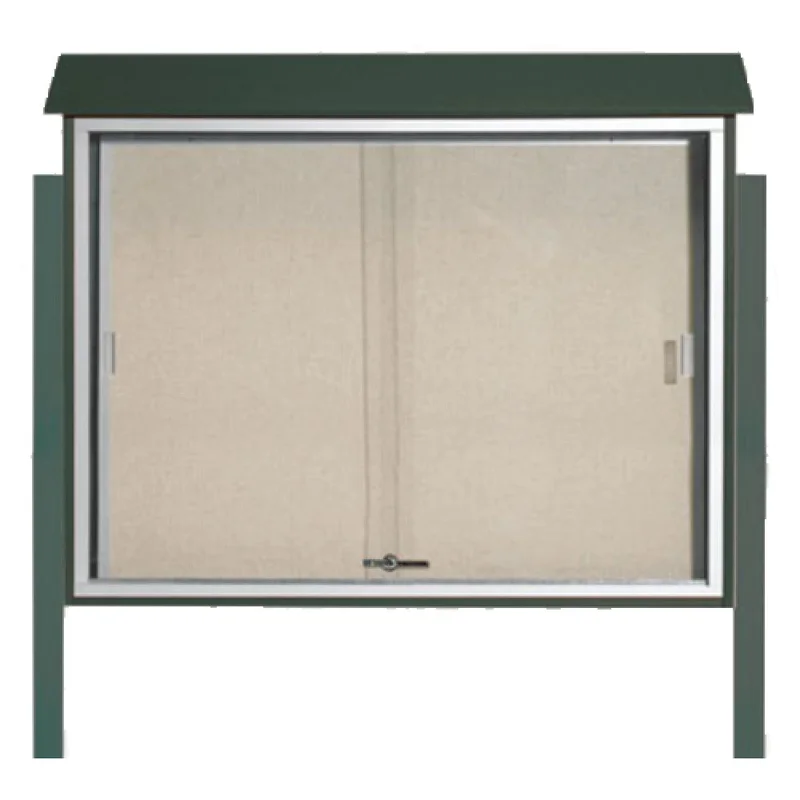 restaurantsupply2165654